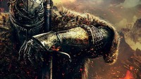 Wieści ze świata (Red Dead Redemption, Dark Souls, Daybreak Game Company, The Game Awards) 7/12/2016