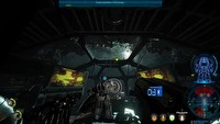 Space Hulk: Deathwing zaliczy małe opóźnienie