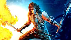 Promocje mobilne na weekend 10-11 grudnia (Prince of Persia: The Shadow and the Flame, DuckTales, The Amazing Spider-Man 2)