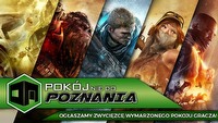 Pokój nie do poznania - ogłaszamy zwycięzcę!