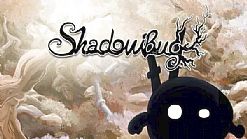 Shadow Bug – wyśmienita platformówka wreszcie także na Androidzie