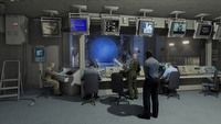 StarCry, FROST, Uplink OS, Wolfenstein: Blade of Agony i inne najlepsze modyfikacje