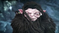 Troll and I ukaże się w marcu 2017 roku