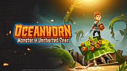 Promocje mobilne na weekend 17-18 grudnia (m.in. Oceanhorn, Star Wars: KOTOR, I Am Bread)