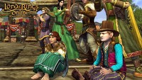 Wieści ze świata (Enderal / Skyrim, Atlus, Lord of the Rings Online / Dungeons & Dragons Online) 20/12/2016