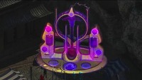 Torment: Tides of Numenera – w obsadzie Piotr Fronczewski, Andrzej Blumenfeld oraz Aleksandra Szwed