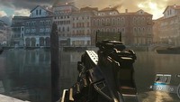 Call of Duty: Infinite Warfare - DLC Sabotage zadebiutuje 31 stycznia