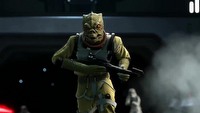Star Wars: Battlefront - Gwiazda Śmierci za darmo w ten weekend