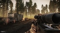 Problemy z polskim drzewkiem w World of Tanks i wtopa Overwatcha – Sieciowe Wieści (22/12/2016)