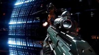 Star Citizen porzuca CryEngine na rzecz... CryEngine
