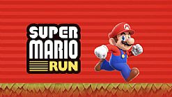 Super Mario Run wkrótce na Androidzie?