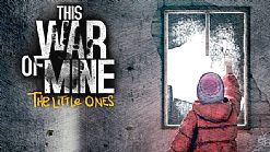 Noworoczne promocje mobilne (m.in. This War of Mine, Assassin's Creed Identity, Rush Rally 2)
