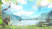 Valve ujawnia sto najlepiej zarabiających gier PC w 2016 roku