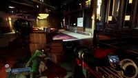 Prey bez problemów technicznych na PC – wywiad z Arkane Studios