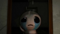 Dziś premiera The Binding of Isaac: Afterbirth+ na PC