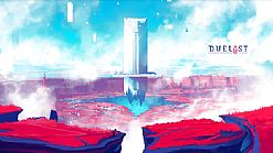 Duelyst wkrótce zawita na urządzenia mobilne