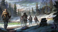 W The Elder Scrolls Online pojawi się obszar z Morrowinda – wyspa Vvardenfell?