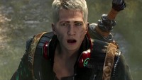Prace nad Scalebound zostały wstrzymane