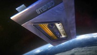 Marvel's Guardians of the Galaxy: The Telltale Series - wyciek zarysu fabuły i daty premiery