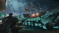 Seria komiksów World of Tanks, nowa rasa w Star Trek Online – Sieciowe Wieści (12/01/2017)