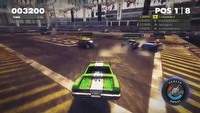 DiRT Showdown za darmo na PC w Humble Store