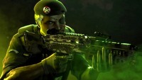 I znowu Grand Theft Auto V górą. Top 10 Steam (8 - 14 stycznia)