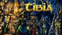 20-lecie Tibii i 74-letni fan MMO – Wieści MMO (17/01/2017)