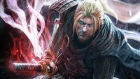 Wieści ze świata (NiOh, Halo Wars 2, Atlas Reactor) 18/1/2017
