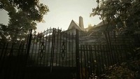 Sprzedano 26 milionów konsol Xbox One i dwa razy więcej PlayStation 4