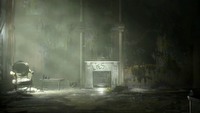 Call of Cthulhu od studia Cyanide na nowym zwiastunie