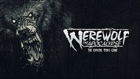 Nadchodzi Werewolf: The Apocalypse od studia Cyanide