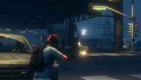 H1Z1: King of the Kill przejmuje rządy. Top 10 Steam (15 - 21 stycznia)