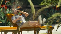 Grand Theft Auto V ponownie liderem listy. Top 20 UK (15-21 stycznia)