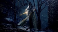 The Ringed City ostatnim dodatkiem do Dark Souls III