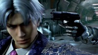Tekken 7 - data premiery, nowy zwiastun i edycja kolekcjonerska