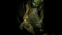 Resident Evil VII: Biohazard - do sklepów trafiło 2,5 miliona egzemplarzy