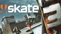 Wieści ze świata (Battlefield 1, Tony Hawk's / Skate, Konami, Yooka-Laylee, Psychonauts in the Rhombus of Ruin) 31/1/2017