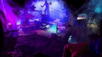 Wieści ze świata (Skate 4, CoD: Infinite Warfare, Ghost Recon: Wildlands, Skyrim SE, Total War: Warhammer) 1/2/2017