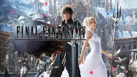 Wieści ze świata (Ghost Recon: Wildlands, Warner Bros., Final Fantasy XV, Project Giant Robot) 2/2/2017