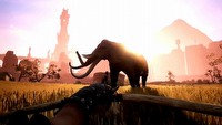 Barbarzyńska siła Conan Exiles. Top 10 Steam (29 stycznia - 4 lutego)