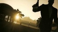Pierwszy sezon Hitmana nie dał rady wspiąć się na sam szczyt. Top 10 UK (28 stycznia - 4 lutego)