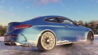 Project CARS 2 ukaże się pod koniec roku