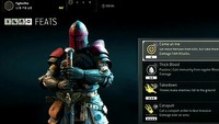 Conan Exiles nadal niepokonany. Top 10 Steam (5 - 11 lutego)