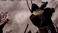 Grand Theft Auto V dwunasty raz triumfuje. Top 10 UK (5 - 11 lutego)