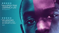 Lekarstwo na życie, Moonlight, Milczenie - weekendowe premiery filmowe