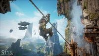 Styx: Shards of Darkness ukaże się 14 marca