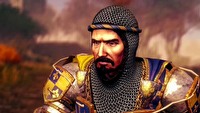 Total War: Warhammer - mnóstwo nowych informacji dotyczących królestwa Bretonnii