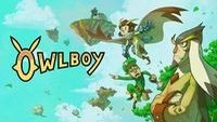 Owlboy sprzedany w prawie 100 tysiącach egzemplarzy