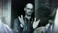 Wieści ze świata (Resident Evil VII, The Elder Scrolls Online, Neverwinter) 22/2/2017