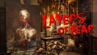 Games with Gold w marcu - Layers of Fear, Evolve, Borderlands 2, Heavy Weapon